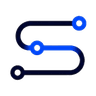 System Routes
